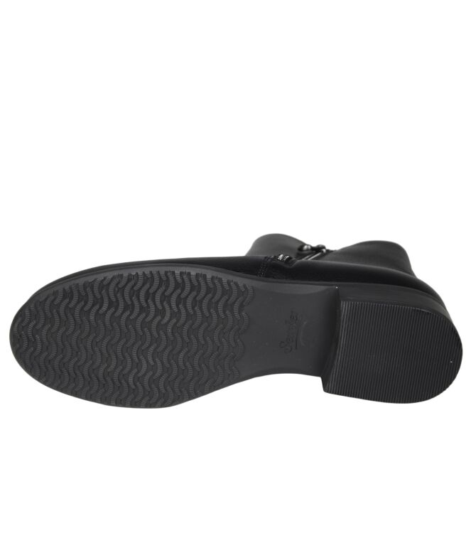 Semler A80183 Amy