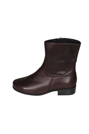 Semler A80683 Amy