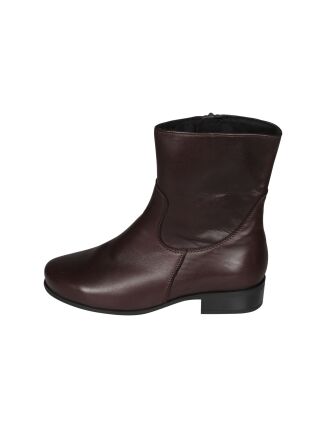 Semler A80683 Amy