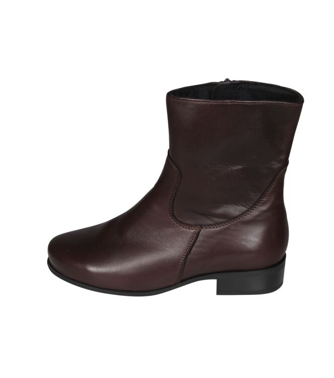 Semler A80683 Amy