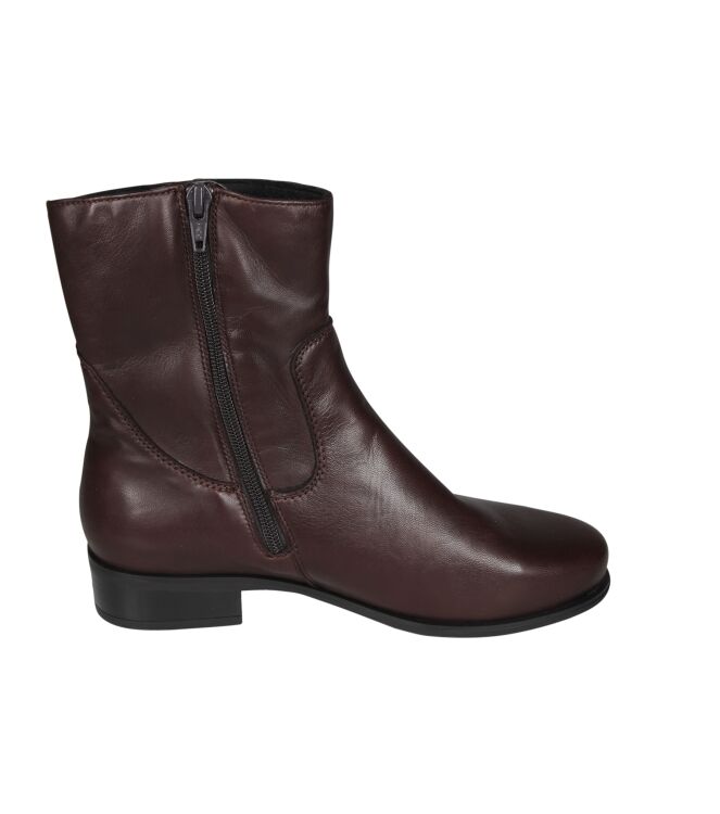Semler A80683 Amy