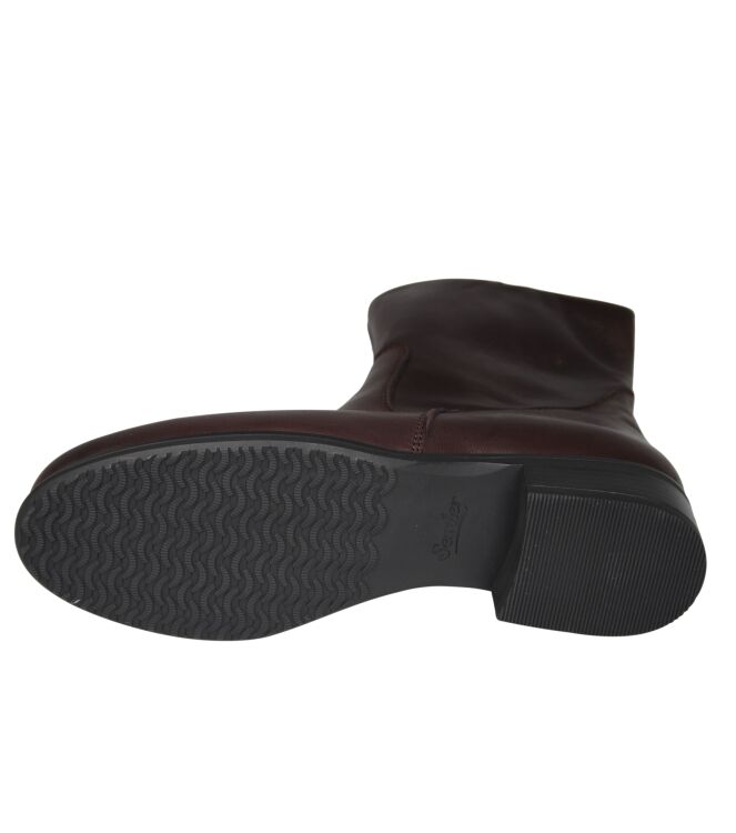 Semler A80683 Amy