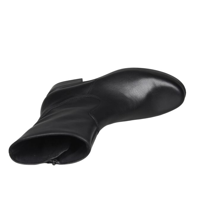 Semler A80683 Amy