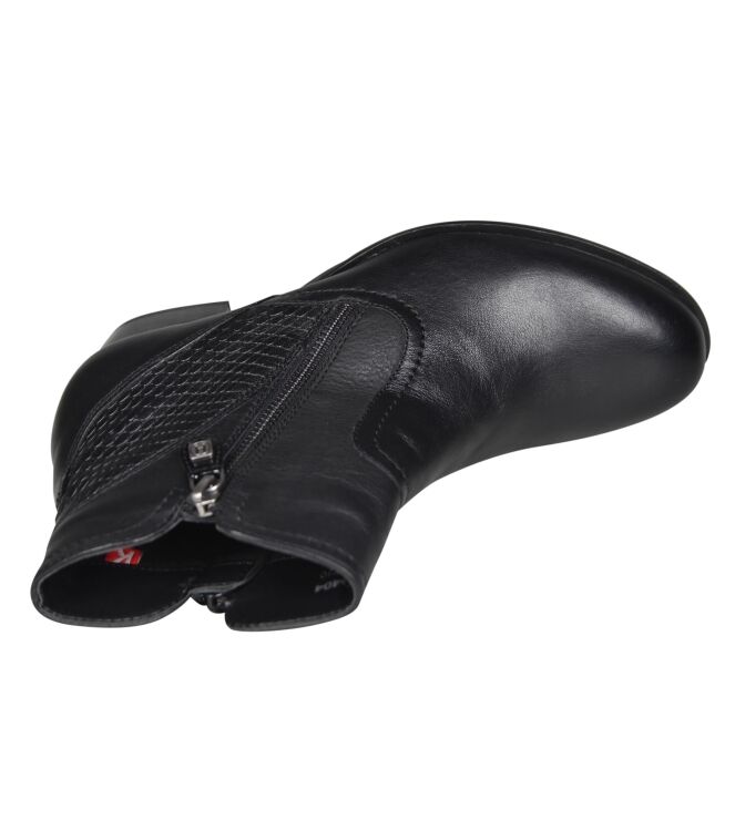 Helioform 231.021.0404