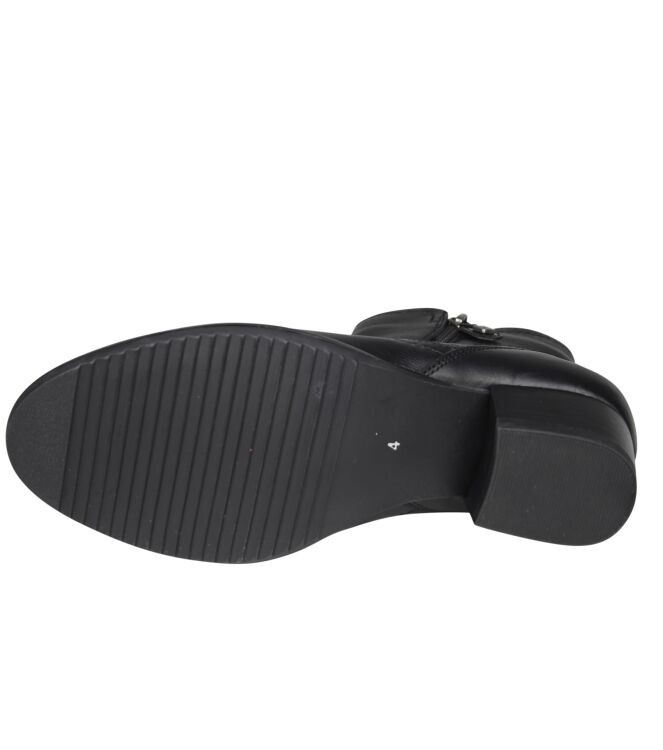 Helioform 231.021.0404