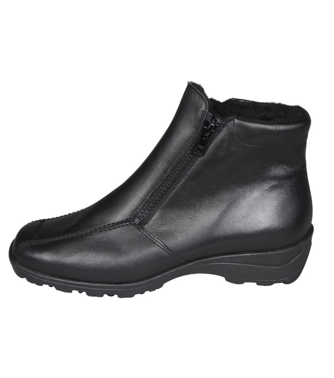 Semler D12266 Daniela