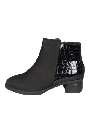 Hartjes Blues 172.1904/26 Blues