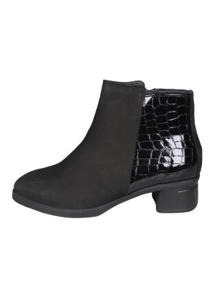 Hartjes Blues 172.1904/26 Blues