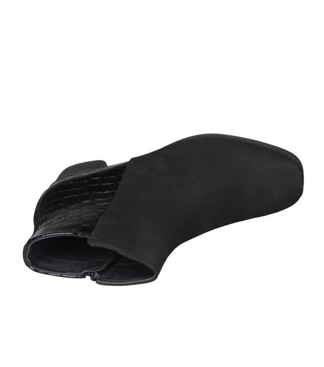 Hartjes 172.1904/26 Blues