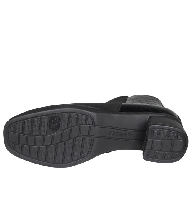 Hartjes 172.1904/26 Blues