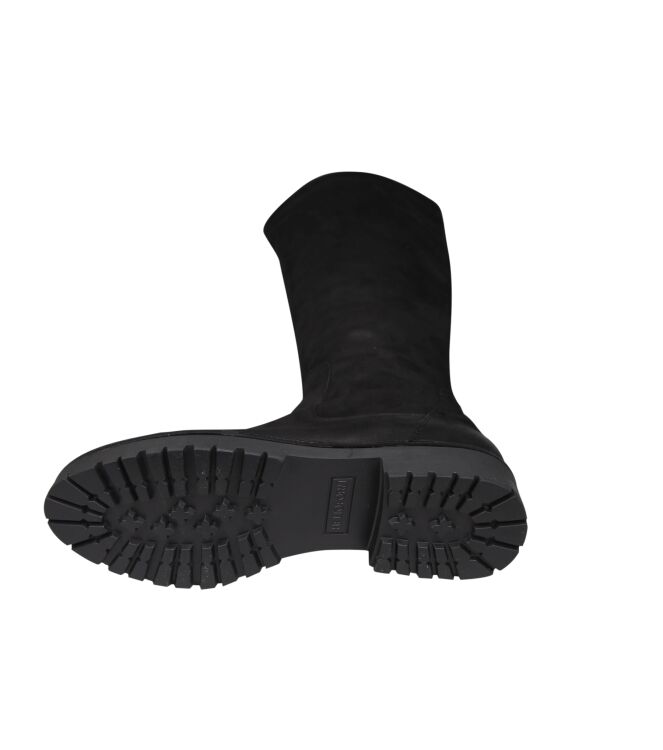 Helioform 689.012-0404