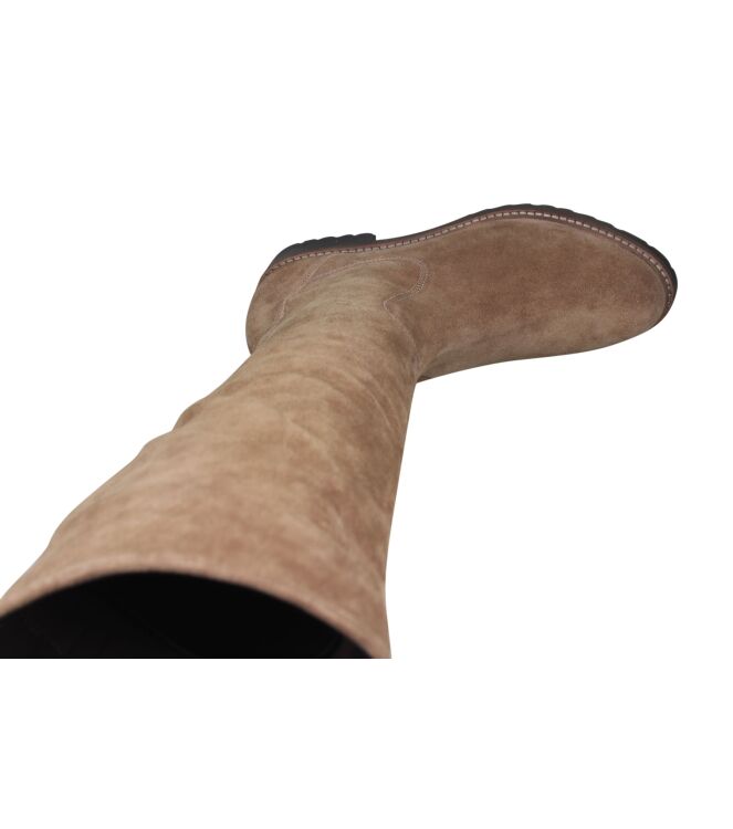 Helioform 689.012-0134