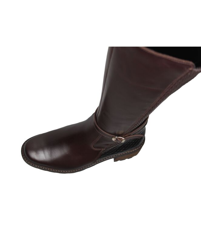 Solidus 61016 Kinga