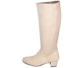 Kleur Beige