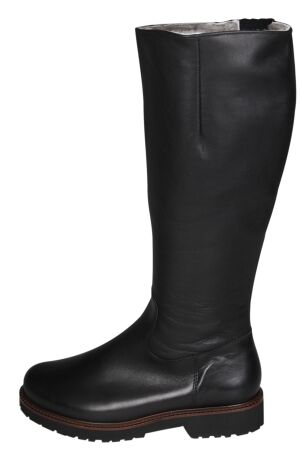 Semler B10774 Barbara