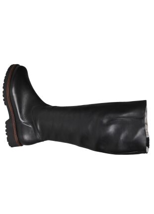 Semler B10774 Barbara