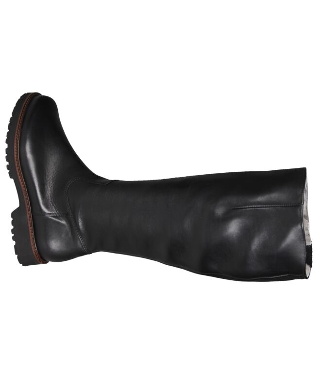 Semler B10774 Barbara