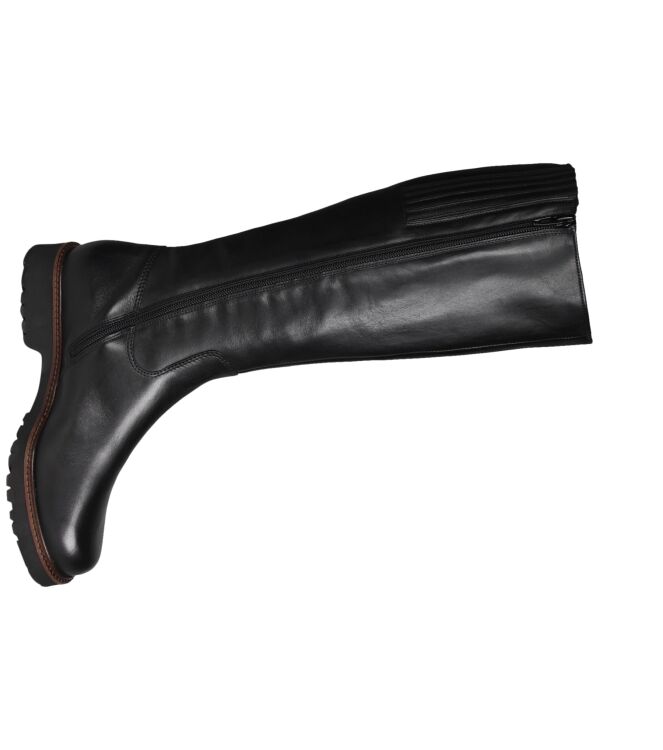 Semler B10774 Barbara