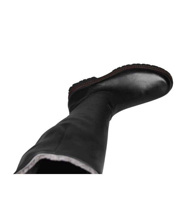 Semler B10774 Barbara