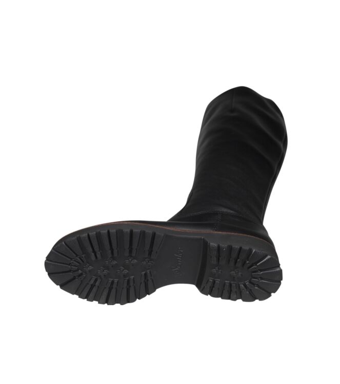 Semler B10774 Barbara