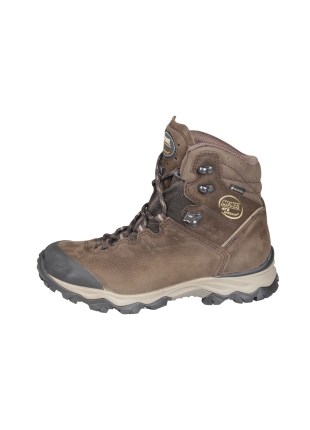 Meindl 2944 Vakuum Lady Fit II schmal