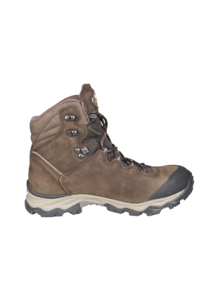 Meindl Meindl 2944 Vakuum Lady Fit II schmal Bruine Wandelschoen