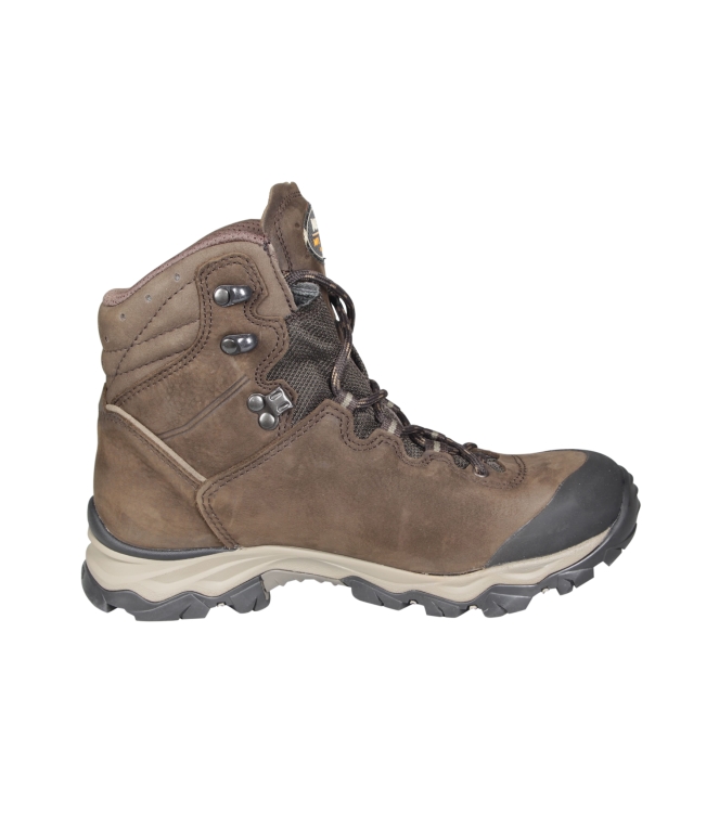 Meindl 2944 Vakuum Lady Fit II schmal Meindl 2944 Vakuum Lady Fit II schmal