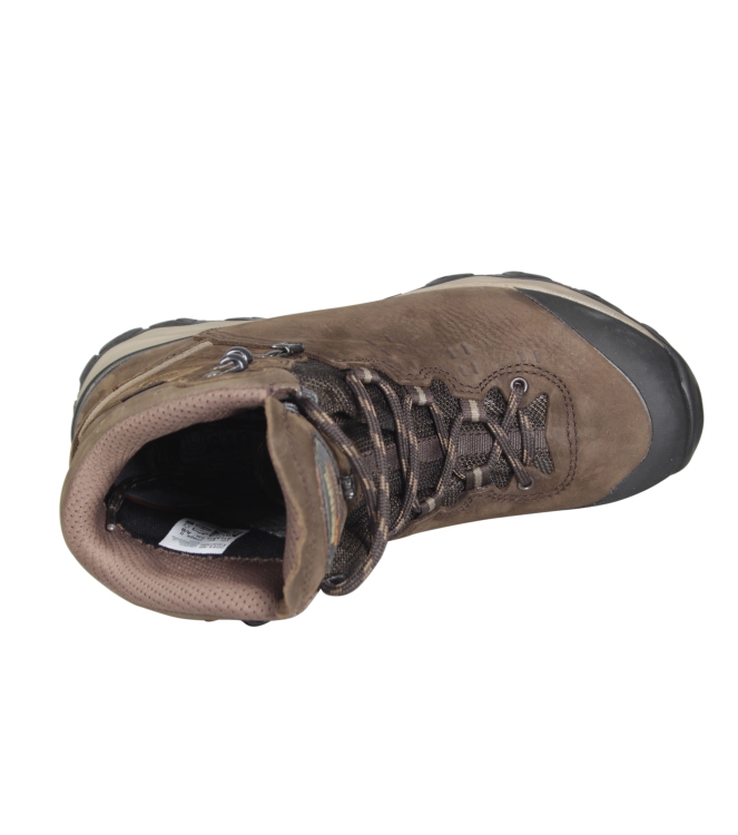 Meindl 2944 Vakuum Lady Fit II schmal Meindl 2944 Vakuum Lady Fit II schmal