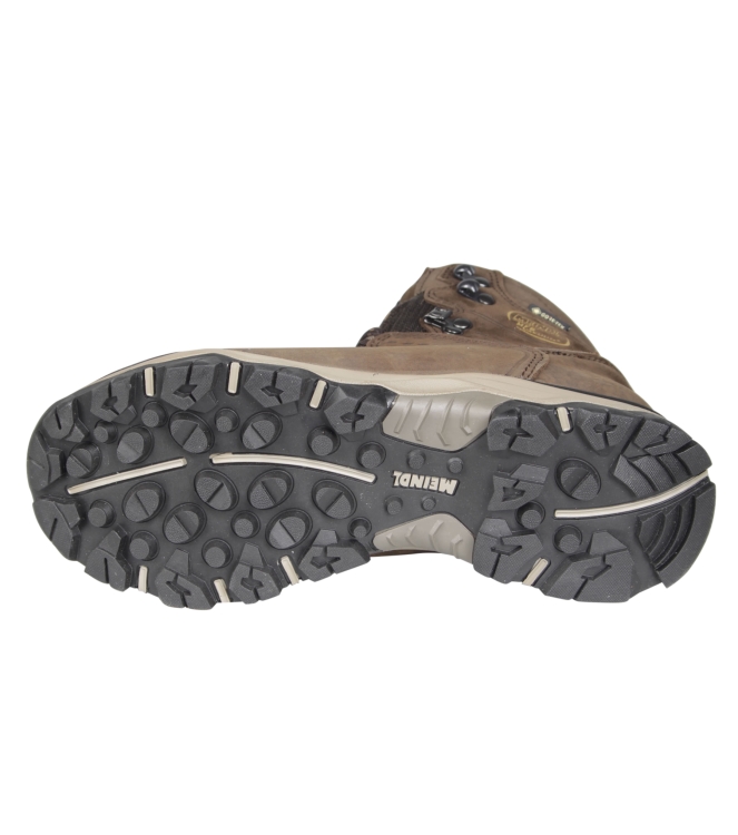Meindl 2944 Vakuum Lady Fit II schmal Meindl 2944 Vakuum Lady Fit II schmal