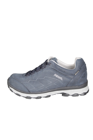 Meindl Comfort fit 5112 Palermo Lady GTX Meindl Comfort fit 5112 Palermo Lady GTX