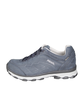 Meindl Comfort fit 5112 Palermo Lady GTX