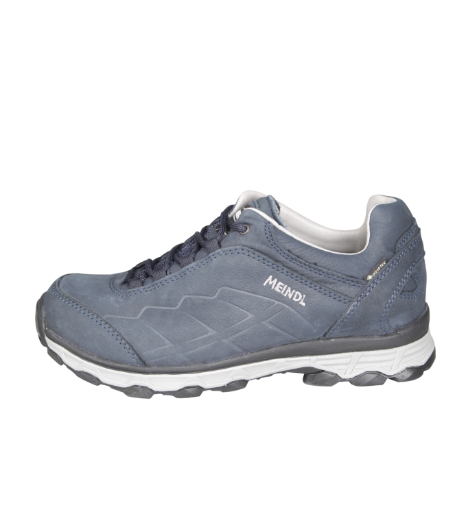Meindl 5112 Palermo Lady GTX Meindl 5112 Palermo Lady GTX
