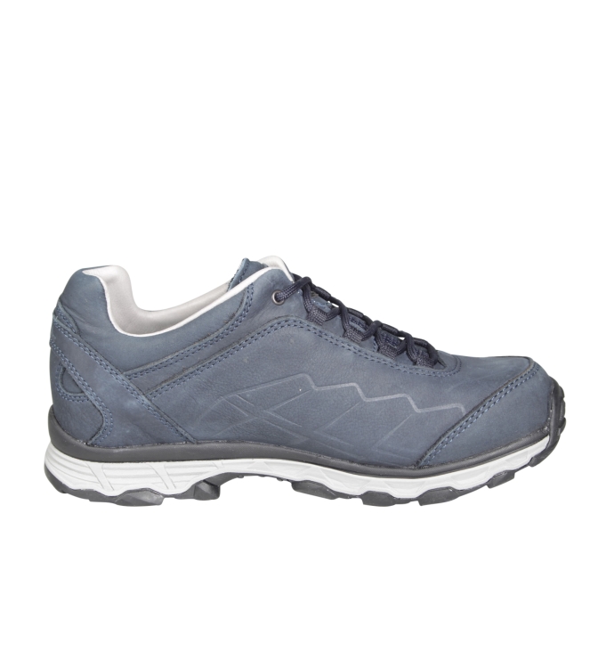 Meindl 5112 Palermo Lady GTX Meindl 5112 Palermo Lady GTX