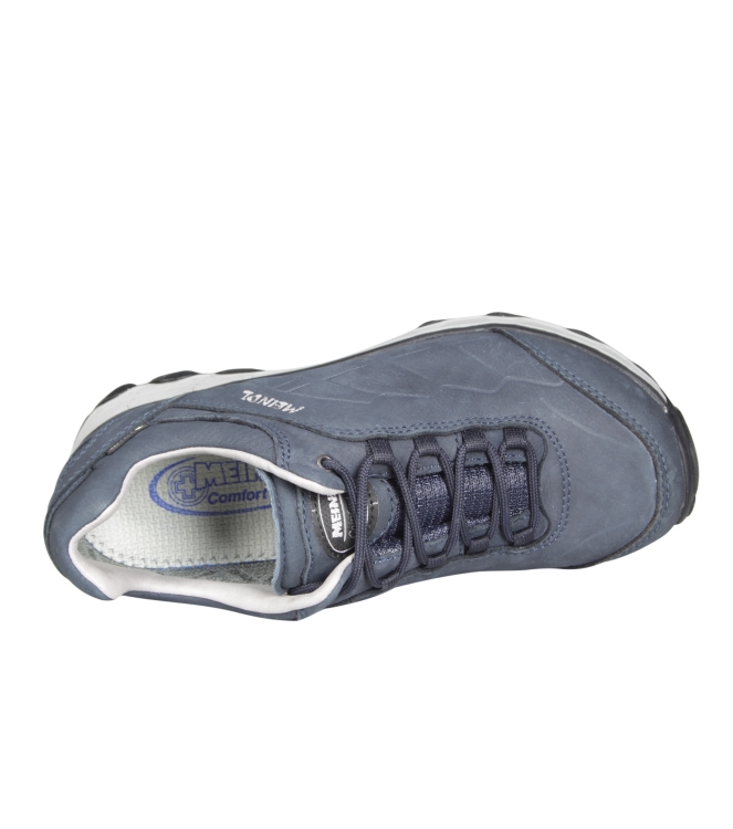 Meindl 5112 Palermo Lady GTX Meindl 5112 Palermo Lady GTX