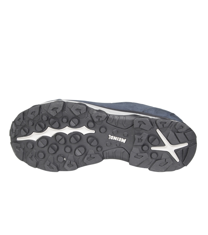 Meindl 5112 Palermo Lady GTX Meindl 5112 Palermo Lady GTX