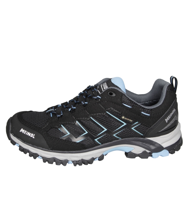 Meindl 3824 Caribe Lady GTX schmal Meindl 3824 Caribe Lady GTX schmal