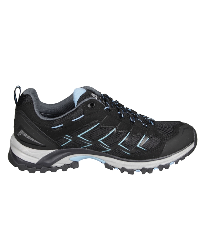 Meindl 3824 Caribe Lady GTX schmal Meindl 3824 Caribe Lady GTX schmal