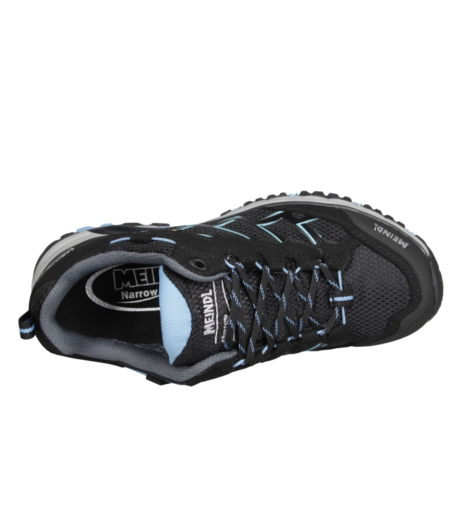 Meindl 3824 Caribe Lady GTX schmal Meindl 3824 Caribe Lady GTX schmal