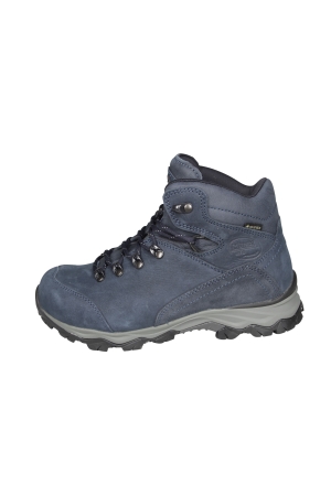 Meindl Comfort fit 5541 Eppan Lady GTX