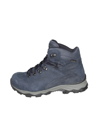 Meindl Comfort fit 5541 Eppan Lady GTX