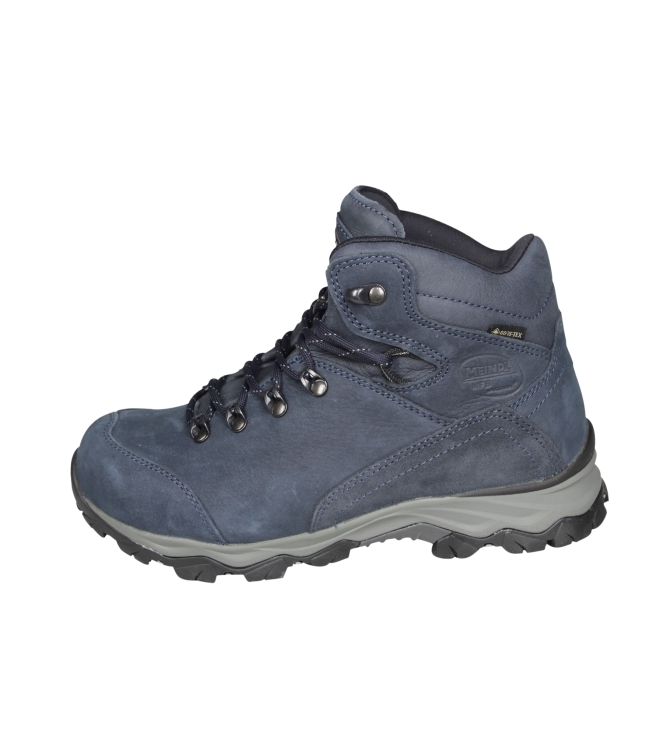 Meindl 5541 Eppan Lady GTX Meindl 5541 Eppan Lady GTX
