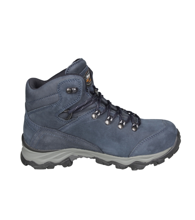 Meindl 5541 Eppan Lady GTX Meindl 5541 Eppan Lady GTX