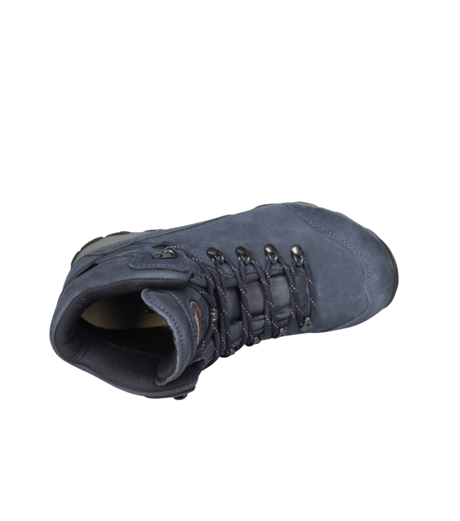 Meindl 5541 Eppan Lady GTX Meindl 5541 Eppan Lady GTX