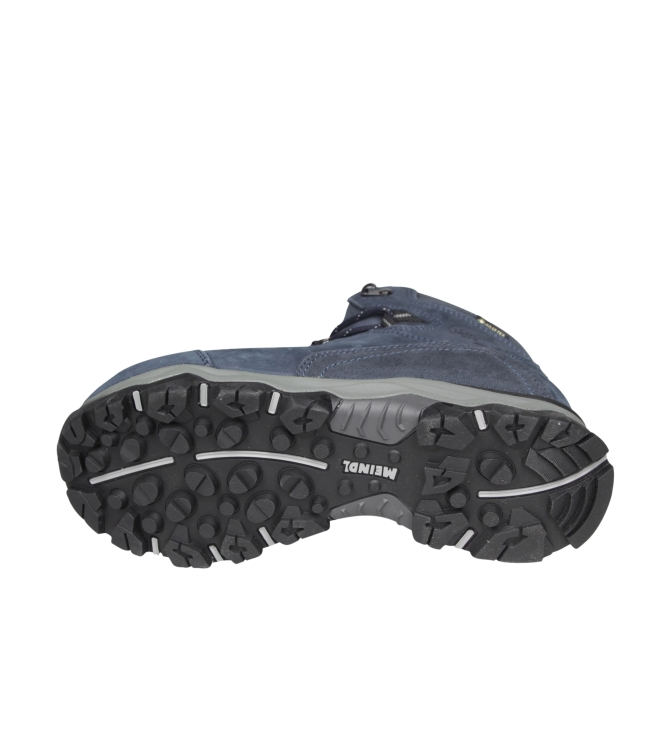 Meindl 5541 Eppan Lady GTX Meindl 5541 Eppan Lady GTX