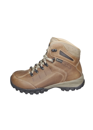 Meindl Comfort fit 5231 Jura Lady GTX