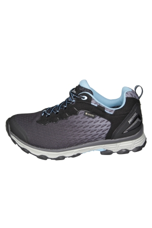 Meindl Comfort fit 5110 Activo Sport Lady GTX Meindl Comfort fit 5110 Activo Sport Lady GTX