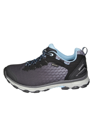 Meindl Comfort fit 5110 Activo Sport Lady GTX