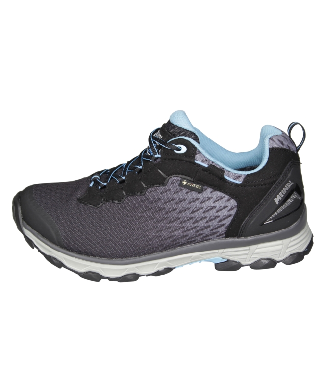 Meindl 5110 Activo Sport Lady GTX Meindl 5110 Activo Sport Lady GTX