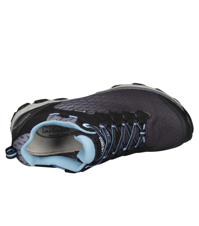 Meindl 5110 Activo Sport Lady GTX Meindl 5110 Activo Sport Lady GTX