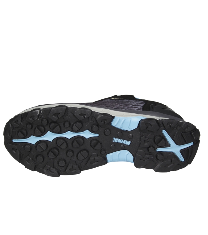 Meindl 5110 Activo Sport Lady GTX Meindl 5110 Activo Sport Lady GTX